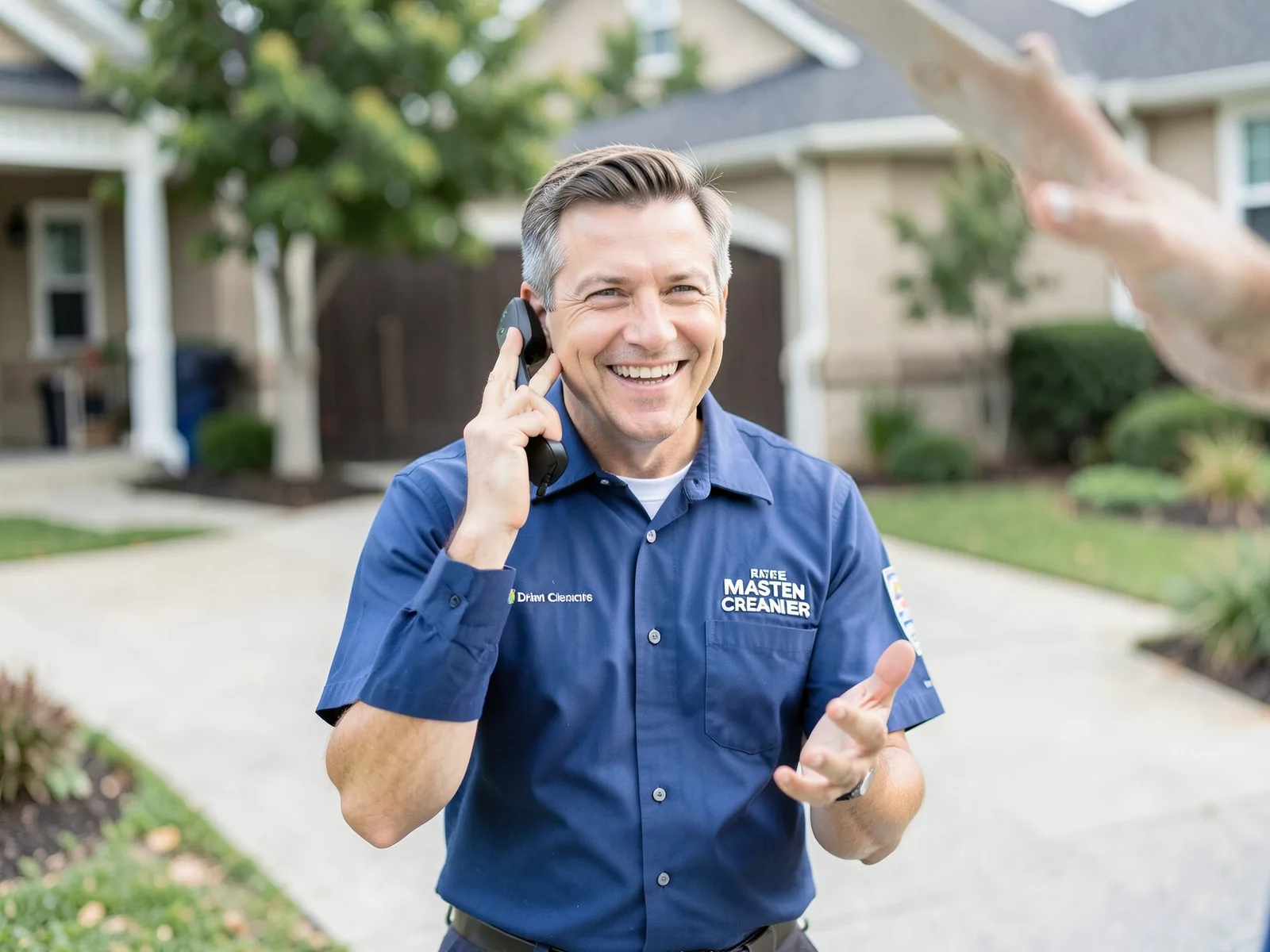 Drain Cleaning Holy Cross, AK FAQs